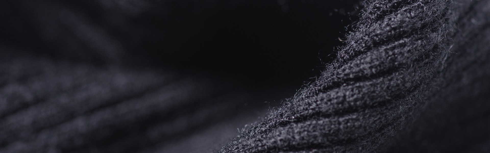 produzione maglieria cashmere conto terzi | confezione maglieria conto terzi