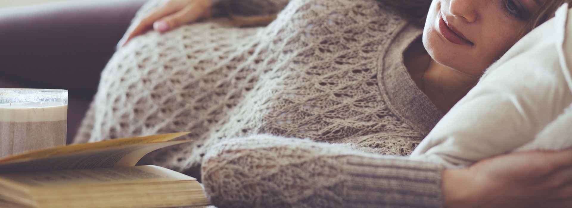 produzione maglieria cashmere conto terzi | confezione maglieria conto terzi