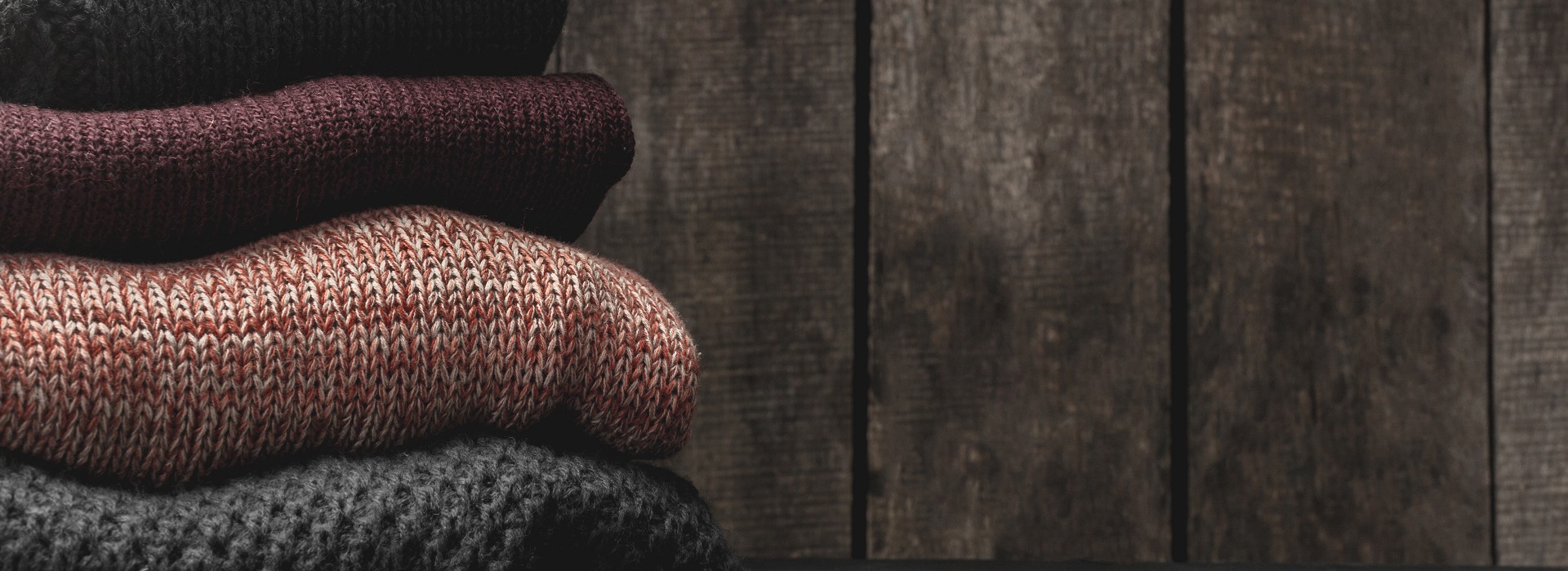 produzione maglieria cashmere conto terzi | confezione maglieria conto terzi