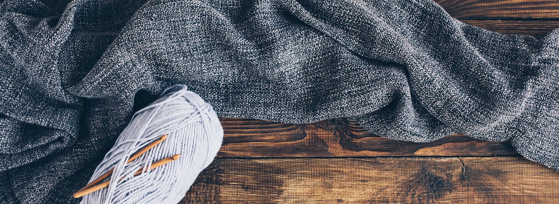 produzione maglieria cashmere conto terzi | confezione maglieria conto terzi