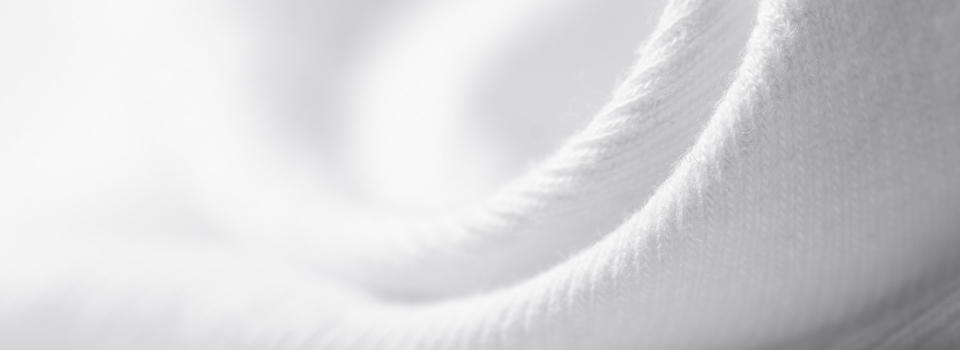 produzione maglieria cashmere conto terzi | confezione maglieria conto terzi