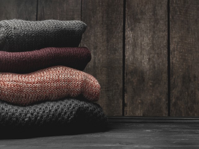 produzione maglieria cashmere conto terzi | confezione maglieria conto terzi