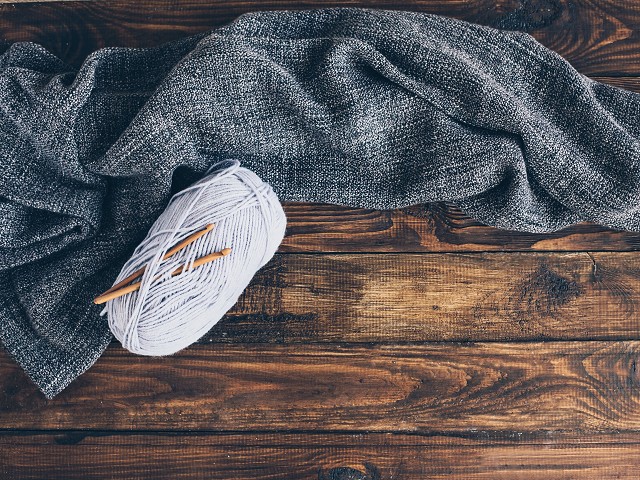 produzione maglieria cashmere conto terzi | confezione maglieria conto terzi