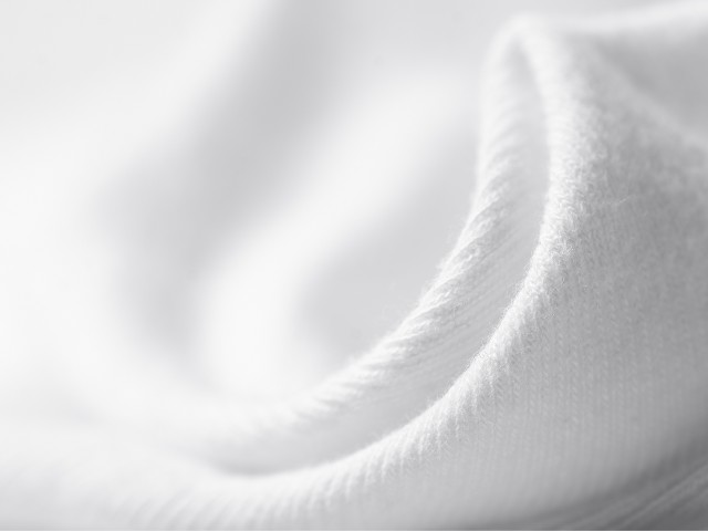 produzione maglieria cashmere conto terzi | confezione maglieria conto terzi