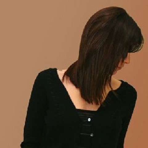 Photogallery