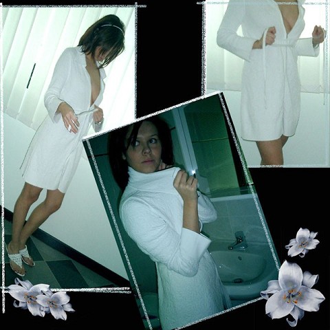 Photogallery