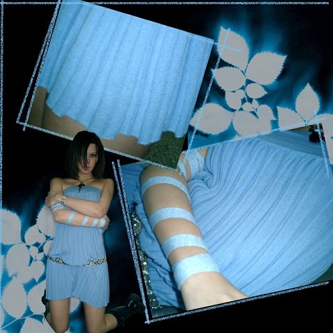Photogallery