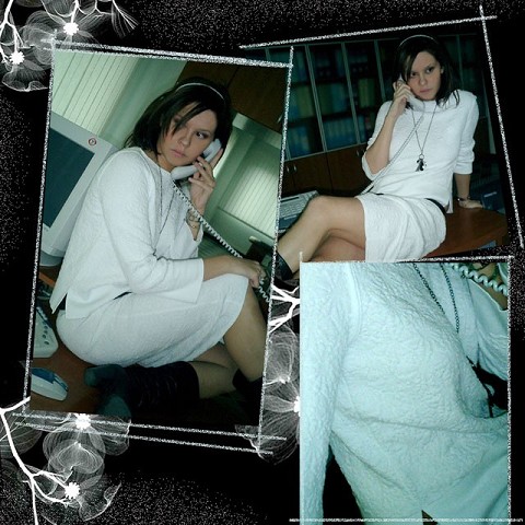 Photogallery