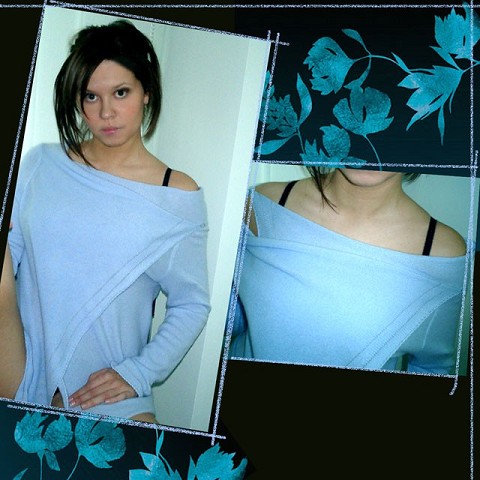 Photogallery