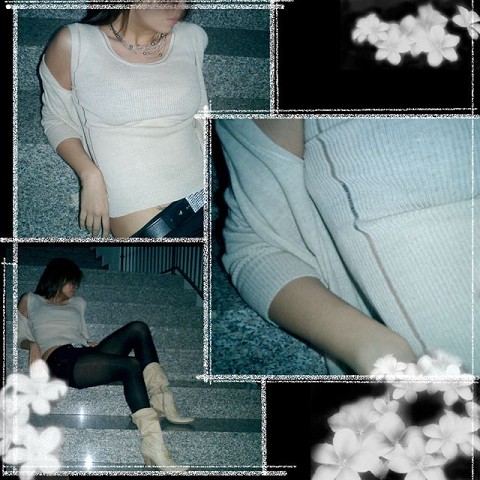 Photogallery