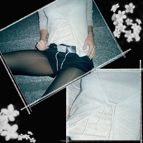Photogallery