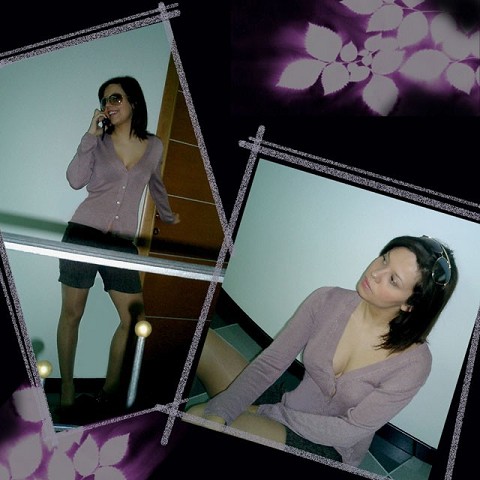 Photogallery