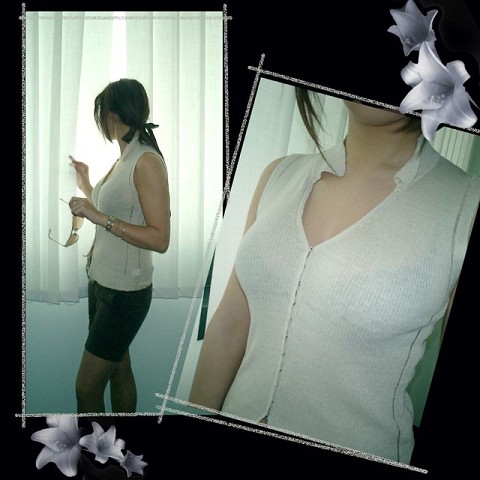 Photogallery