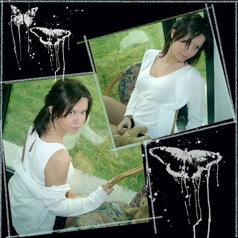 Photogallery