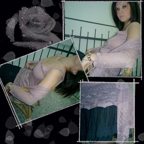 Photogallery