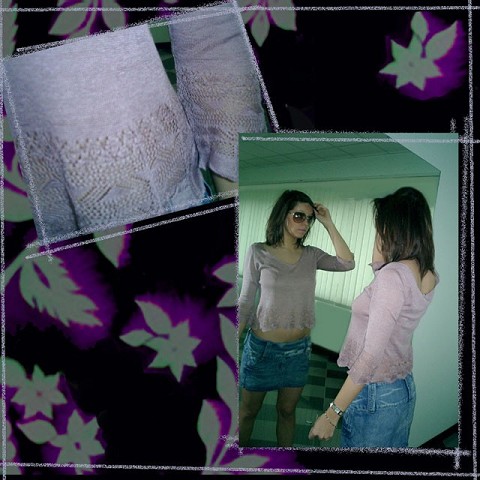 Photogallery