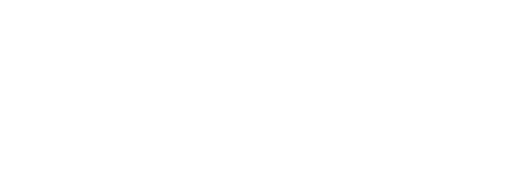 Artimisio Cashmere | logo
